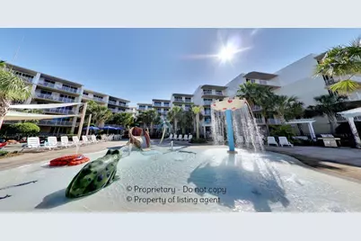1110 Santa Rosa Boulevard #A227, Fort Walton Beach, FL 32548 - Photo 38