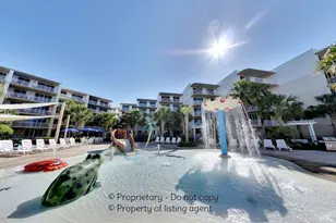 1110 Santa Rosa Blvd, Fort Walton Beach, FL 32548 - Photo 38