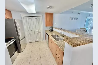 1110 Santa Rosa Boulevard #A227, Fort Walton Beach, FL 32548 - Photo 6