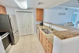 1110 Santa Rosa Blvd, Fort Walton Beach, FL 32548 - Photo 6