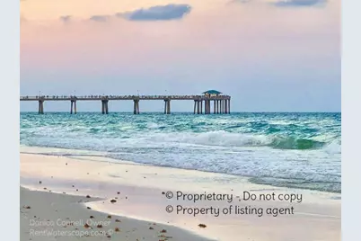 1110 Santa Rosa Boulevard #A227, Fort Walton Beach, FL 32548 - Photo 40