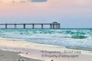 1110 Santa Rosa Blvd, Fort Walton Beach, FL 32548 - Photo 40
