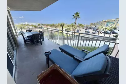 1110 Santa Rosa Boulevard #A227, Fort Walton Beach, FL 32548 - Photo 34