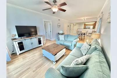 1110 Santa Rosa Boulevard #A227, Fort Walton Beach, FL 32548 - Photo 4