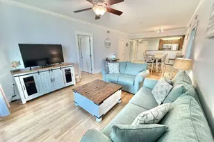 1110 Santa Rosa Blvd, Fort Walton Beach, FL 32548 - Photo 4