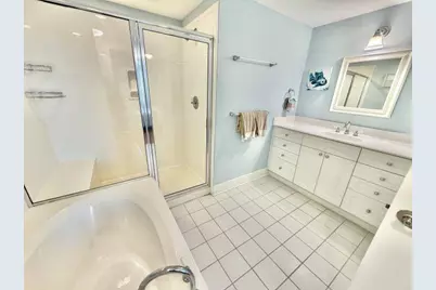 1110 Santa Rosa Boulevard #A227, Fort Walton Beach, FL 32548 - Photo 28