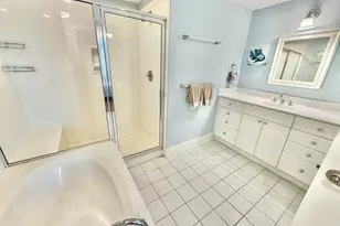 1110 Santa Rosa Blvd, Fort Walton Beach, FL 32548 - Photo 28