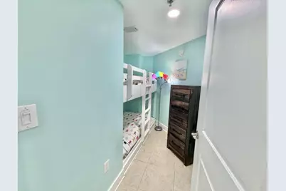 1110 Santa Rosa Boulevard #A227, Fort Walton Beach, FL 32548 - Photo 32
