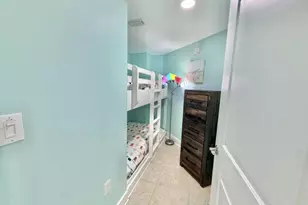 1110 Santa Rosa Blvd, Fort Walton Beach, FL 32548 - Photo 32