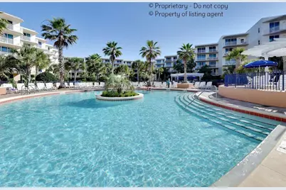 1110 Santa Rosa Boulevard #A227, Fort Walton Beach, FL 32548 - Photo 42