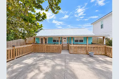 306 Malaga Place, Panama City Beach, FL 32413 - Photo 2