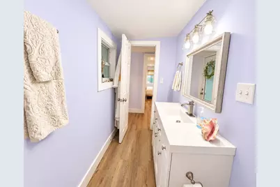 306 Malaga Place, Panama City Beach, FL 32413 - Photo 14