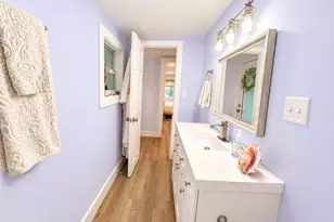 306 Malaga Pl, Panama City Beach, FL 32413 - Photo 14