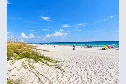 306 Malaga Place, Panama City Beach, FL 32413 - Photo 24