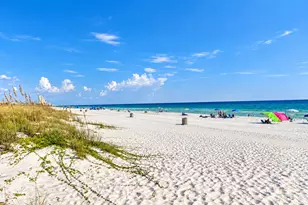 306 Malaga Pl, Panama City Beach, FL 32413 - Photo 24
