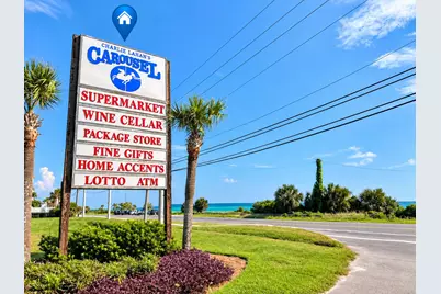 306 Malaga Place, Panama City Beach, FL 32413 - Photo 26