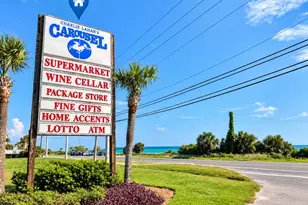 306 Malaga Pl, Panama City Beach, FL 32413 - Photo 26