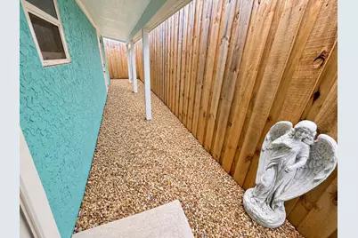 306 Malaga Place, Panama City Beach, FL 32413 - Photo 22