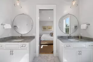8183 E County Hwy 30A, Inlet Beach, FL 32461 - Photo 60