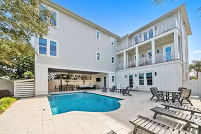 8183 E County Highway 30A, Inlet Beach, FL 32461 - Photo 64