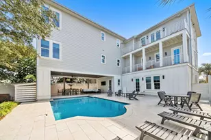 8183 E County Hwy 30A, Inlet Beach, FL 32461 - Photo 64