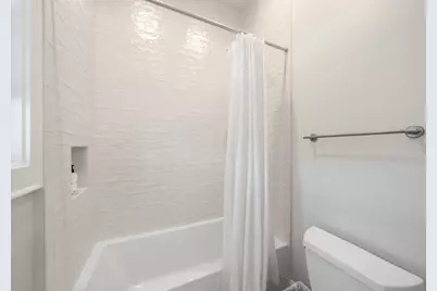 8183 E County Highway 30A, Inlet Beach, FL 32461 - Photo 38