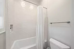 8183 E County Hwy 30A, Inlet Beach, FL 32461 - Photo 38