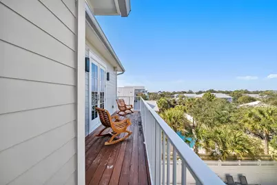 8183 E County Highway 30A, Inlet Beach, FL 32461 - Photo 56