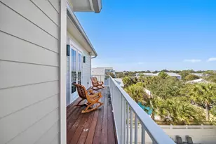 8183 E County Hwy 30A, Inlet Beach, FL 32461 - Photo 56
