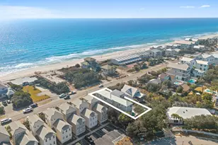 8183 E County Hwy 30A, Inlet Beach, FL 32461 - Photo 70