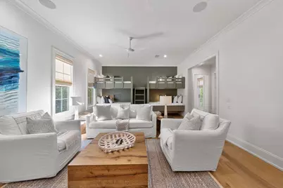 8183 E County Highway 30A, Inlet Beach, FL 32461 - Photo 28