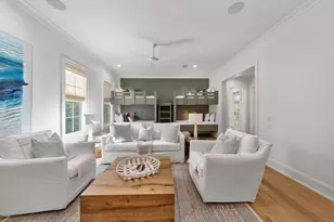 8183 E County Hwy 30A, Inlet Beach, FL 32461 - Photo 28