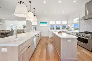 8183 E County Hwy 30A, Inlet Beach, FL 32461 - Photo 2