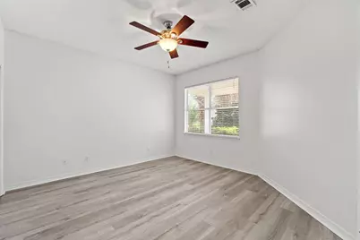 47 White Heron Drive, Santa Rosa Beach, FL 32459 - Photo 6