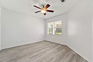 47 White Heron Dr, Santa Rosa Beach, FL 32459 - Photo 6