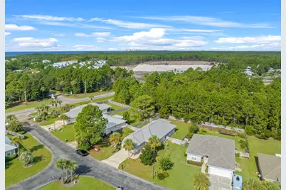 47 White Heron Drive, Santa Rosa Beach, FL 32459 - Photo 30