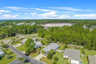 47 White Heron Dr, Santa Rosa Beach, FL 32459 - Photo 30