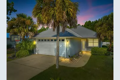 47 White Heron Drive, Santa Rosa Beach, FL 32459 - Photo 28