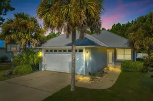 47 White Heron Dr, Santa Rosa Beach, FL 32459 - Photo 28