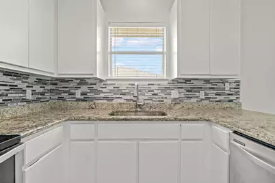 47 White Heron Drive, Santa Rosa Beach, FL 32459 - Photo 12