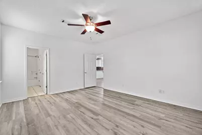 47 White Heron Drive, Santa Rosa Beach, FL 32459 - Photo 20