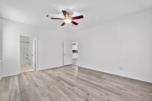 47 White Heron Dr, Santa Rosa Beach, FL 32459 - Photo 20