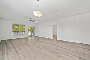 47 White Heron Dr, Santa Rosa Beach, FL 32459 - Photo 14