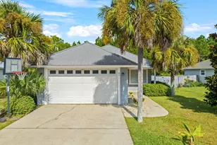 47 White Heron Dr, Santa Rosa Beach, FL 32459 - Photo 1