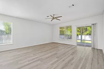 47 White Heron Drive, Santa Rosa Beach, FL 32459 - Photo 16