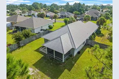 47 White Heron Drive, Santa Rosa Beach, FL 32459 - Photo 26