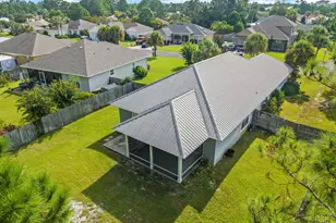 47 White Heron Dr, Santa Rosa Beach, FL 32459 - Photo 26