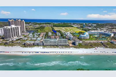 956 Scenic Gulf Drive #110, Miramar Beach, FL 32550 - Photo 44