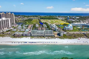 956 Scenic Gulf Dr, Miramar Beach, FL 32550 - Photo 44