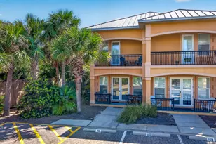 956 Scenic Gulf Dr, Miramar Beach, FL 32550 - Photo 1
